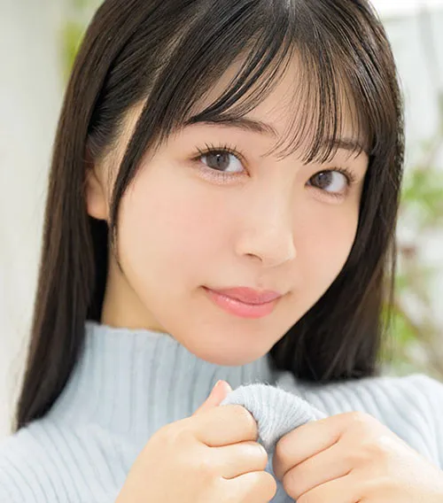 厨房相对论 美食综艺手机免费在线观看